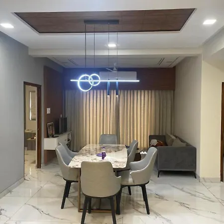 Dream Stay - Affordable Price!